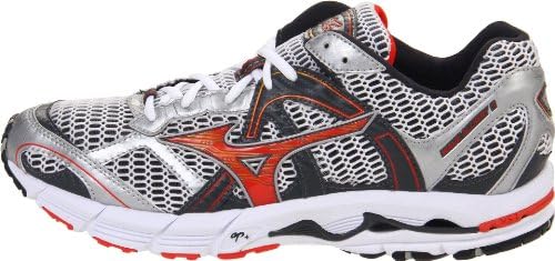 mizuno wave alchemy 7 2015