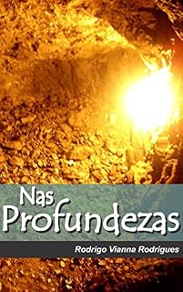 Livro Nas Profundezas