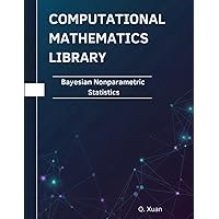 Amazon.com: Think Bayes: Bayesian Statistics in Python