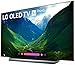 LG Electronics OLED65C8P 65-Inch 4K Ultra HD Smart OLED TV (2018 Model)thumb 4