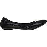 Hush Puppies Women's Chaste Ballet