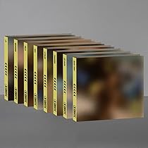 【最終値下げ】straykids_3rd Generation kit STRAY KIDS - STRAY KIDS - [ (5-STAR)] (Digipack Ver