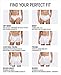 Calvin Klein Men's Ultra Soft Modal Trunks