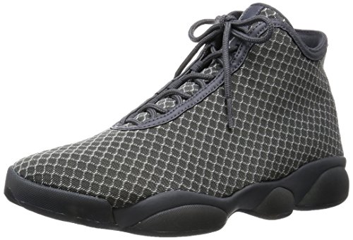 Jordan horizon price philippines Clearance