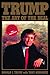 Trump: The Art of the Deal primary