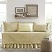 Stone Cottage Trellis 5-Piece Daybed Set, Maze