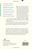 Front cover for the book 52 Best Day Trips from Vancouver by Jack Christie