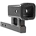 Rage Powersports DRH-2 Towing Hitch Receiver Extension Rise or Drop Adapter (1-1/4