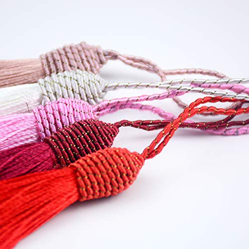 View 4