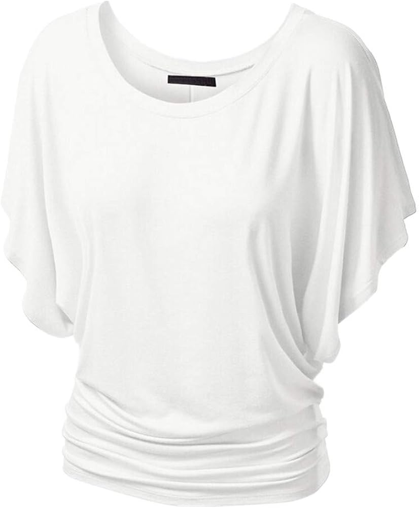 citazione di tumbler per donne