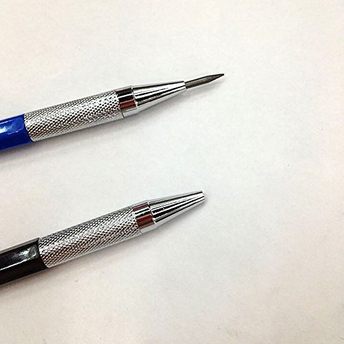 image for Slendima Sale! 2 mm Lead Holder Automatic Drafting/Mechanical Drafting