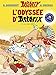 Astérix: L'odyssée D'astérix (French Edition) by 