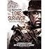 Lone Survivor