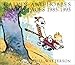 Calvin and Hobbes: Sunday Pages 1985-1995 by Bill Watterson