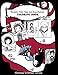 Modern Fairy Tales and Superheroes Coloring Book: Creepy cute drawings for adults and children by Kristell Lowagie