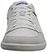 Diesel Men's Eastcop Starch Fashion Sneaker
