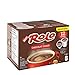 ROLO Hot Chocolate, KEURIG K-CUP Compatible Pods, 12x15g (12 Cups)