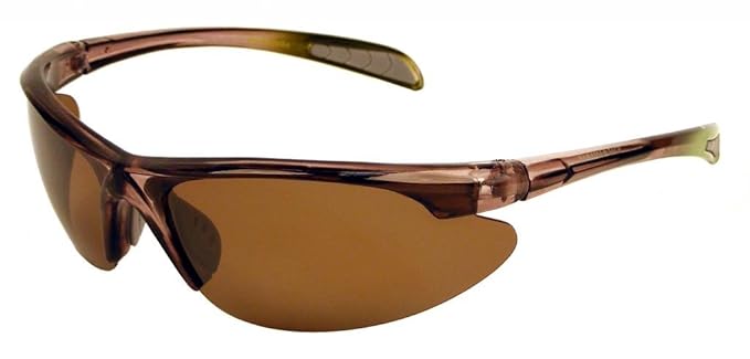 panama jim sunglasses