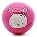 Picador Cute Cartoon Design Soccer Ball for Kids