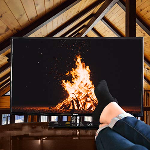 3 TVD1801+32+32+Inch+Features+Inputs+Function