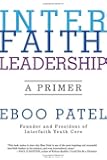Interfaith Leadership: A Primer