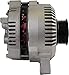 DB Electrical AFD0174 New Alternator 4.6L 4.6 5.4L 5.4 6.8L 6.8 Ford E150 E250 E350 Van 04 05 06 07 08 2004 2005 2006 2007 2008, E450 Super-Duty 06 07 08 2006 2007 2008 5C2T-10300-BC 5C2Z-10346-AA