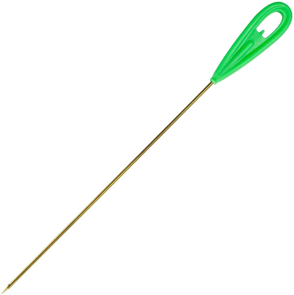 Stonfo 354-1 Trigger Needle Diameter 23 cm 2 mm for Fishing