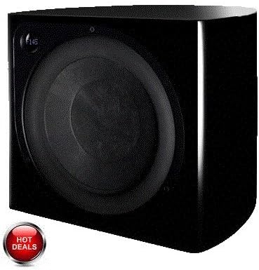 kef reference 209