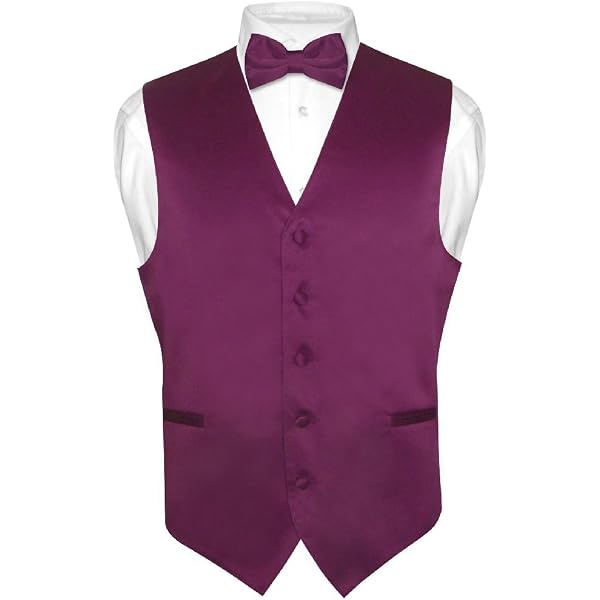 Conjunto De Corbatas Para Hombre, Hilo De Poliéster, Clásico | Envío Gratis