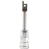 Adapter for Reciprocating Saw Machines Fit More