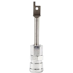Adapter for Reciprocating Saw Machines Fit More