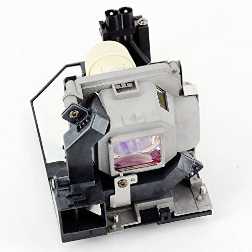 Sekond NP30LP Replacement Projector lamp with housing for NEC M332XS / M352WS / M402H / M402W / M402X projectors beamers