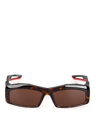 gafas de sol balenciaga hombre
