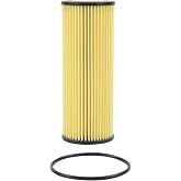 BOSCH 72194WS Workshop Engine Oil Filter - 97.5% Filtration Efficiency | Compatible with Select Mercedes-Benz 300CE, 300E, 300SE, 300SL, 300TE, C220, C230, C280, C36 AMG, E320, S320, SL320, SLK230