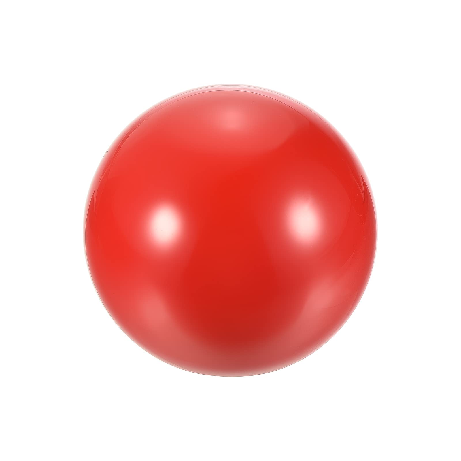 Photo 1 of PATIKIL 2-1/16 Inch Snooker Replacement Red Ball, Resin Billiard Pool Cue Ball for Snooker Pool Tablelpnpmer5094763
lpnpmer5094763
