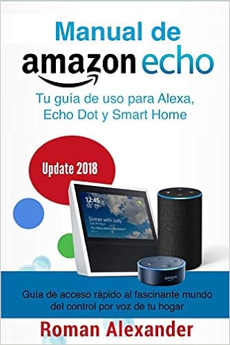 echo dot 3 spanish