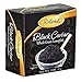 Roland Black Caviar, Whole Grain Lumpfish, 2 Ounce