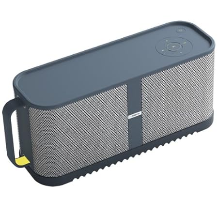 jabra solemate max price