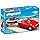 Playmobil 5133 Car with Jet Ski: Amazon.co.uk: Toys & Games