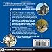 Walking Brooklyn: 30 tours exploring historical legacies, neighborhood culture, side streets and waterways