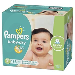 Product image for barcode 037000783794