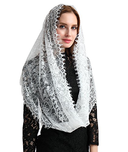 Wedding floral lace shawl wedding bolero evening party …