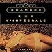 Hôtel - L'intégrale : Chambre Un, Chambre Deux, Chambre Trois (French Edition) by 