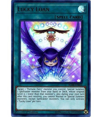 Yu-gi-oh - Borrelsword Dragon Ultra Rara Inglés 1st + Envío | Meses Sin