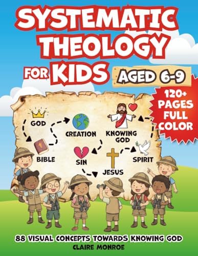 Word Family Tales Teaching Guide: Scholastic Inc: 9780439262484