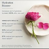Heritage Store Rosewater Glycerin with Atomizer Mist - 8 Oz 2 Pack view 3