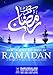 How to Make the Most of Ramadan