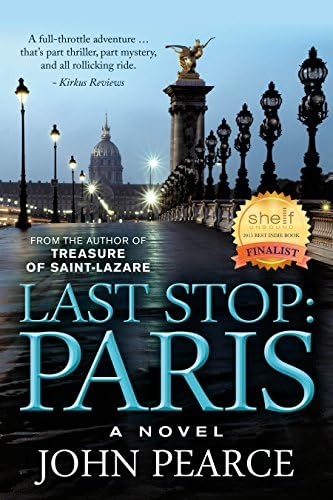 Last Stop Paris Non stop Action On The Seine At A Glittering Party 