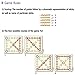 Korean Board Game Yut Nori Yut Game Yoot Game Yutnori Set