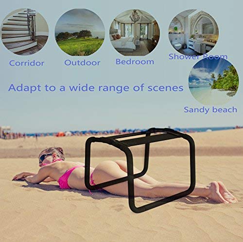 2 Multifunction+Position+Enhancer+Novelty+Couples